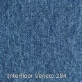 /products/veneto-284/